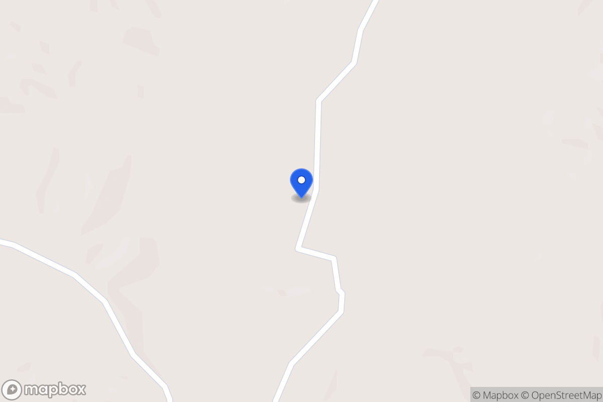 Map of , ,