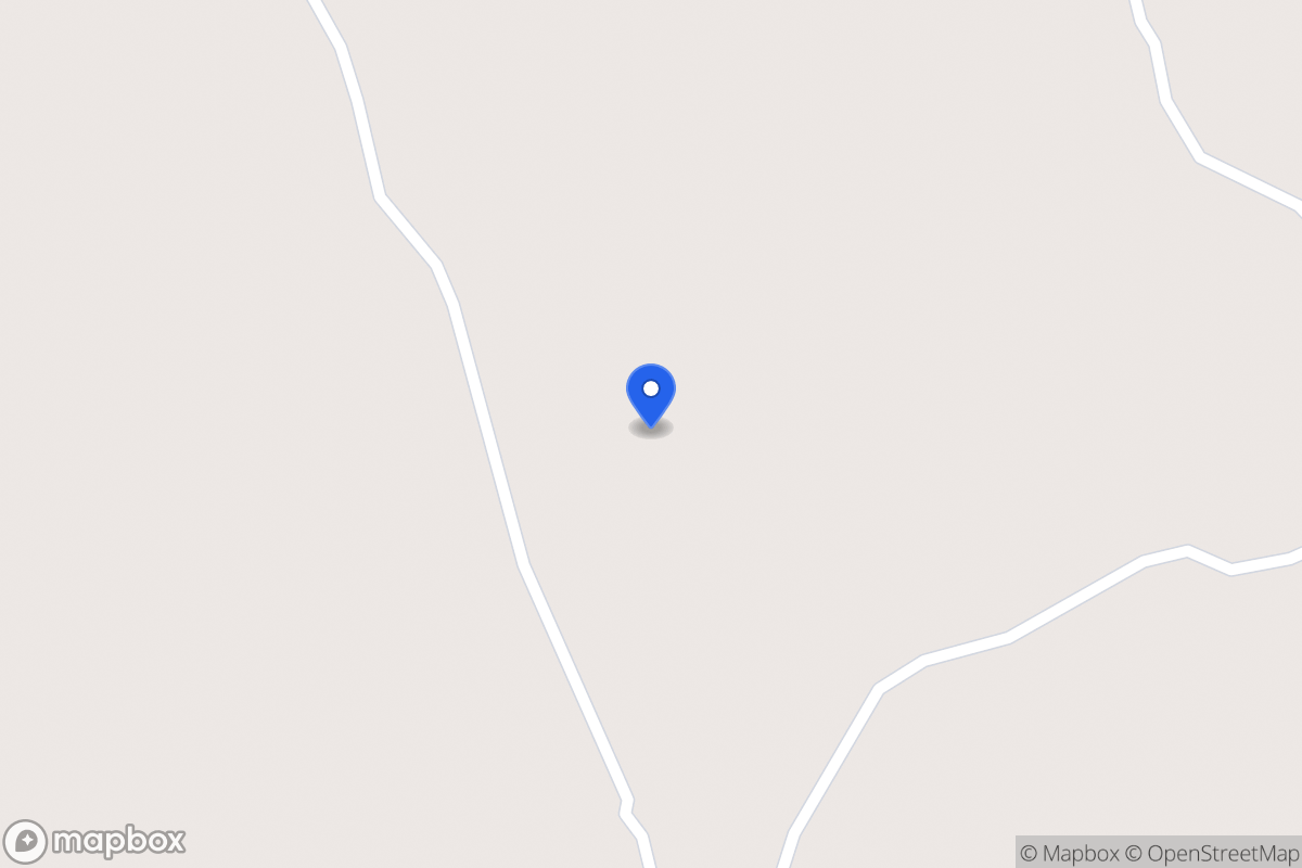 Map of , ,