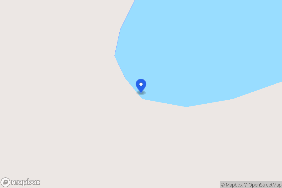 Map of Fm 2161 , ,