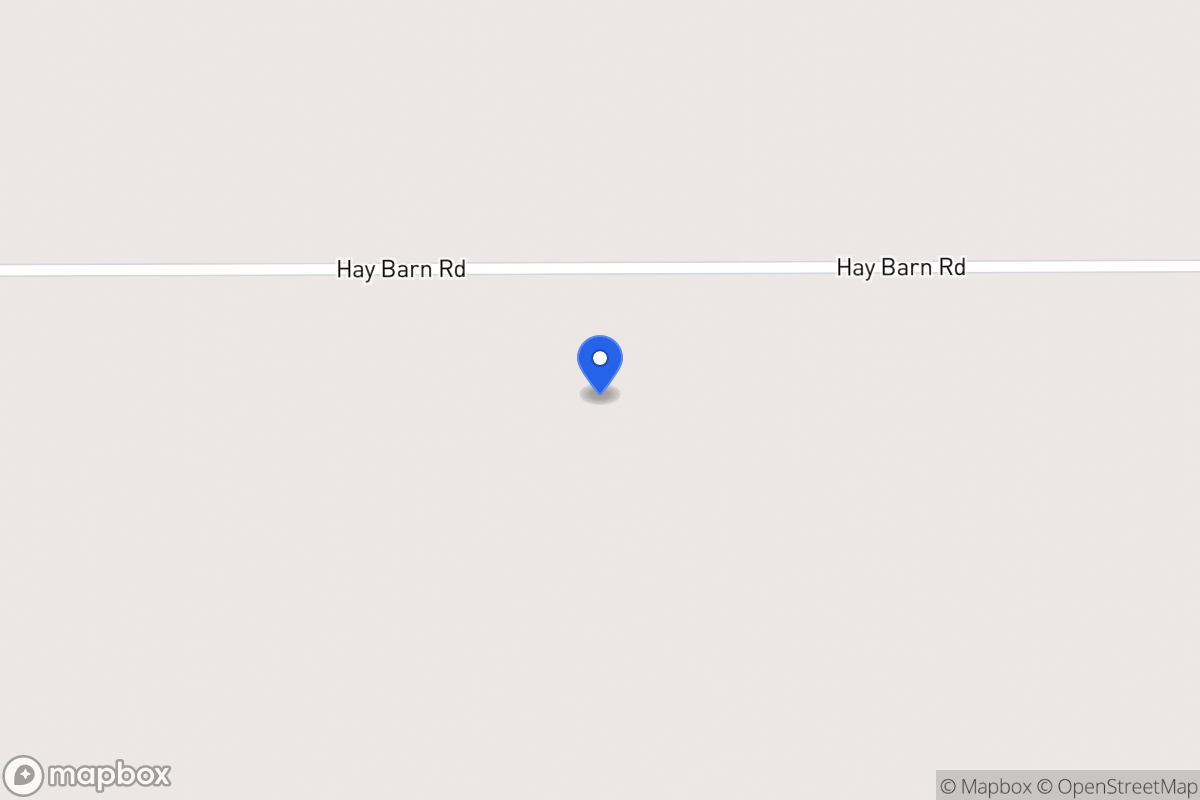 Map of , ,