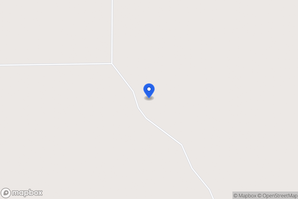 Map of 948  Fm 2462 , Panhandle, Tx 79068, Panhandle
