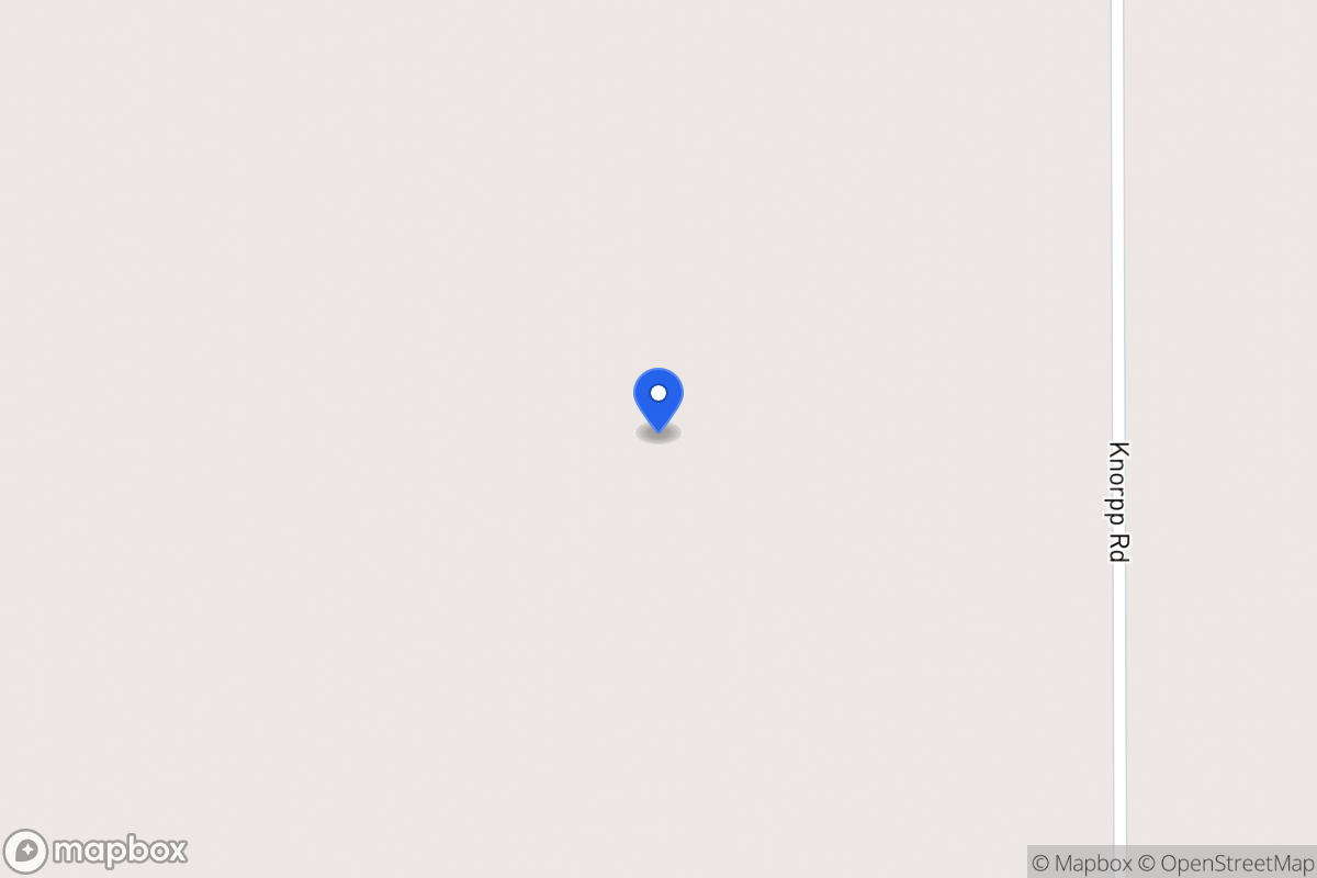 Map of , ,