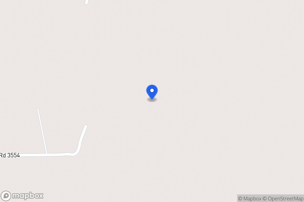 Map of County Road 3554 , Queen City, Tx 75572, Queen City