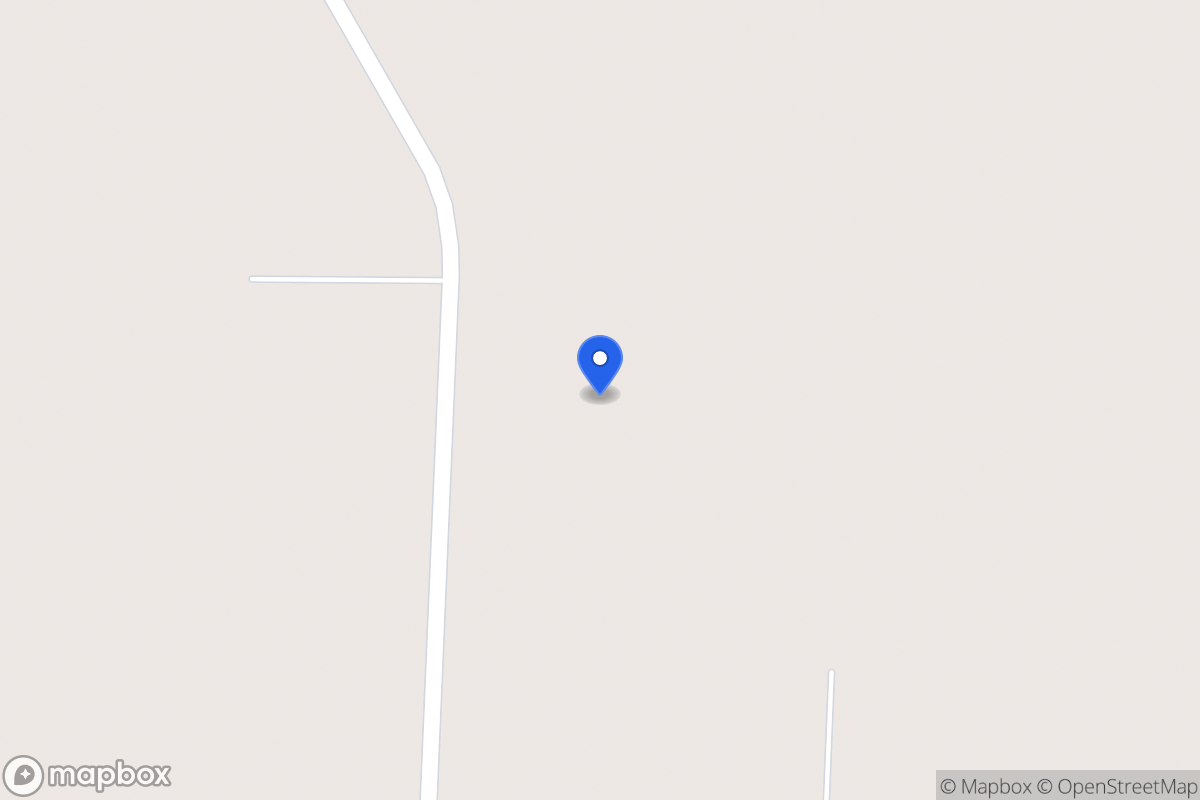 Map of 450  Fm 994 , Naples, Tx 75568, Naples