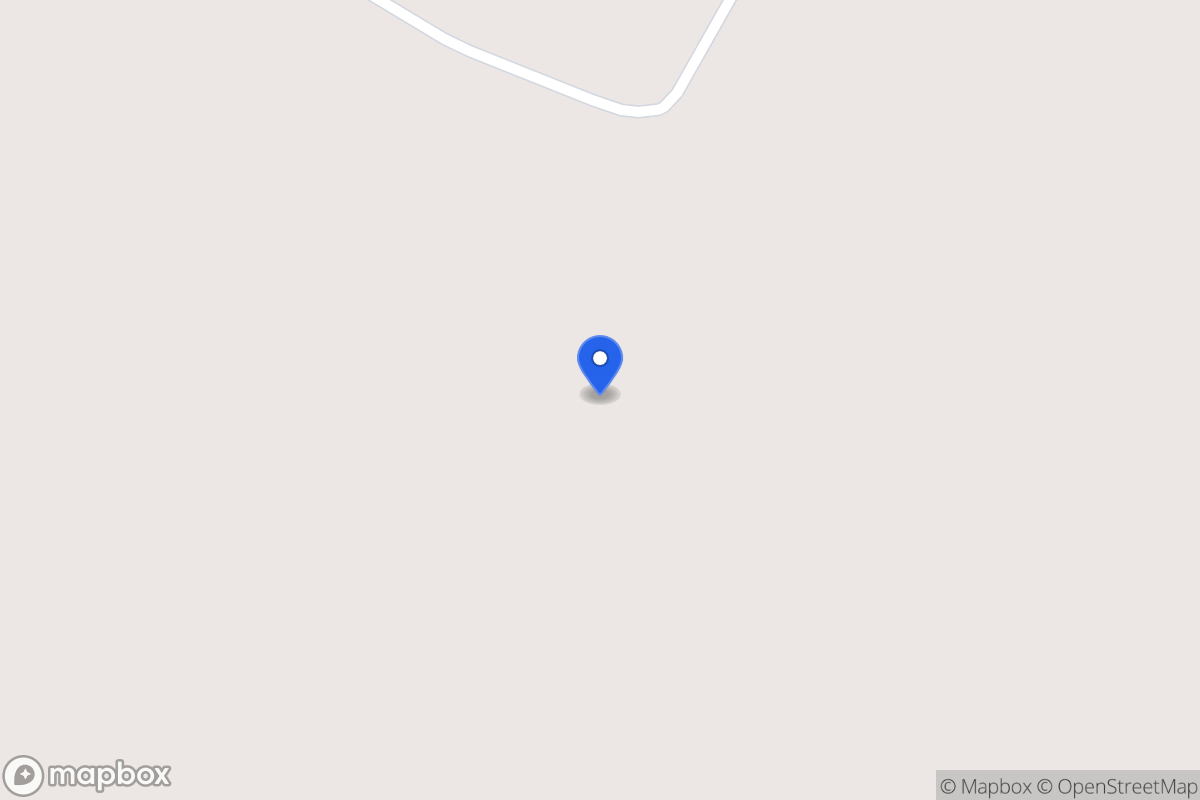Map of Co Rd 604 , , Tx