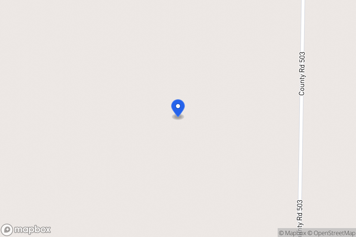 Map of R10193 , , Tx
