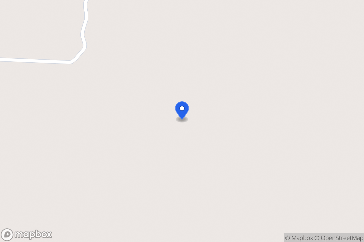 Map of , , Tx