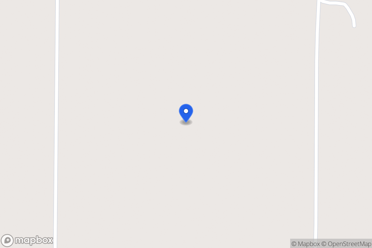 Map of , , Tx