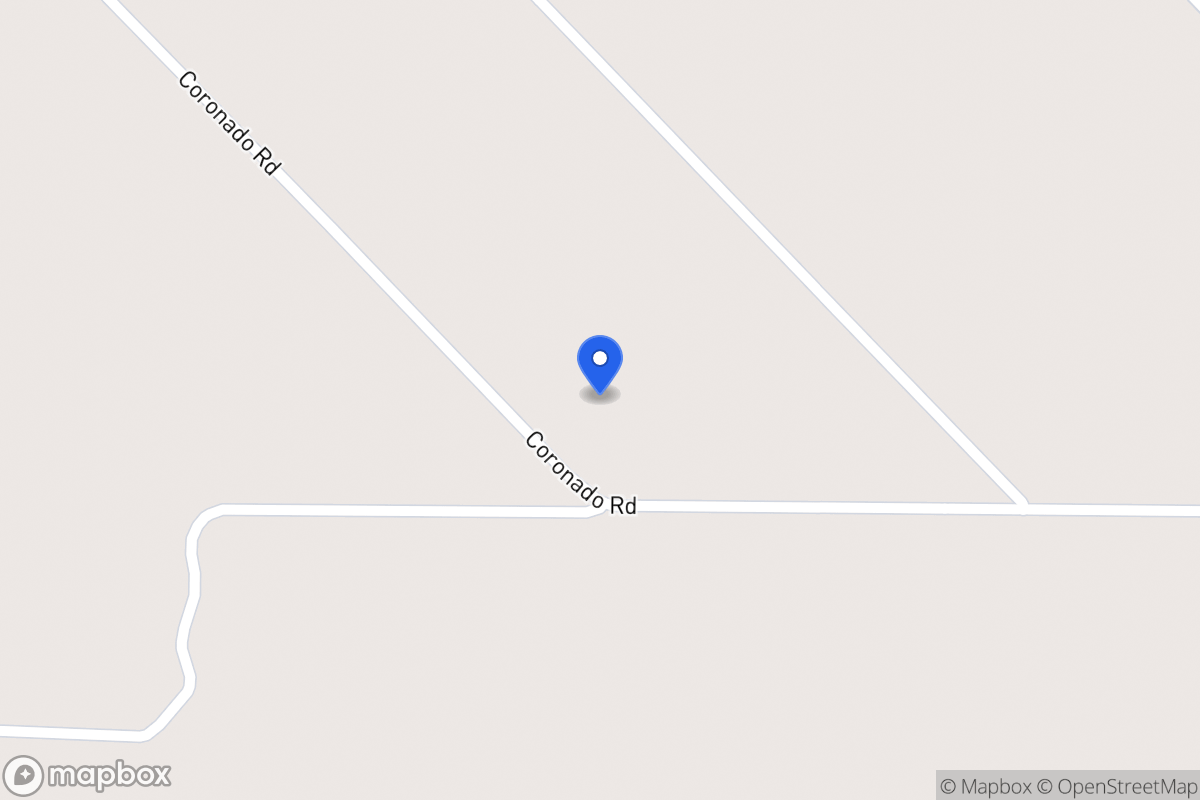 Map of , Dimmitt, Tx 79027, Dimmitt