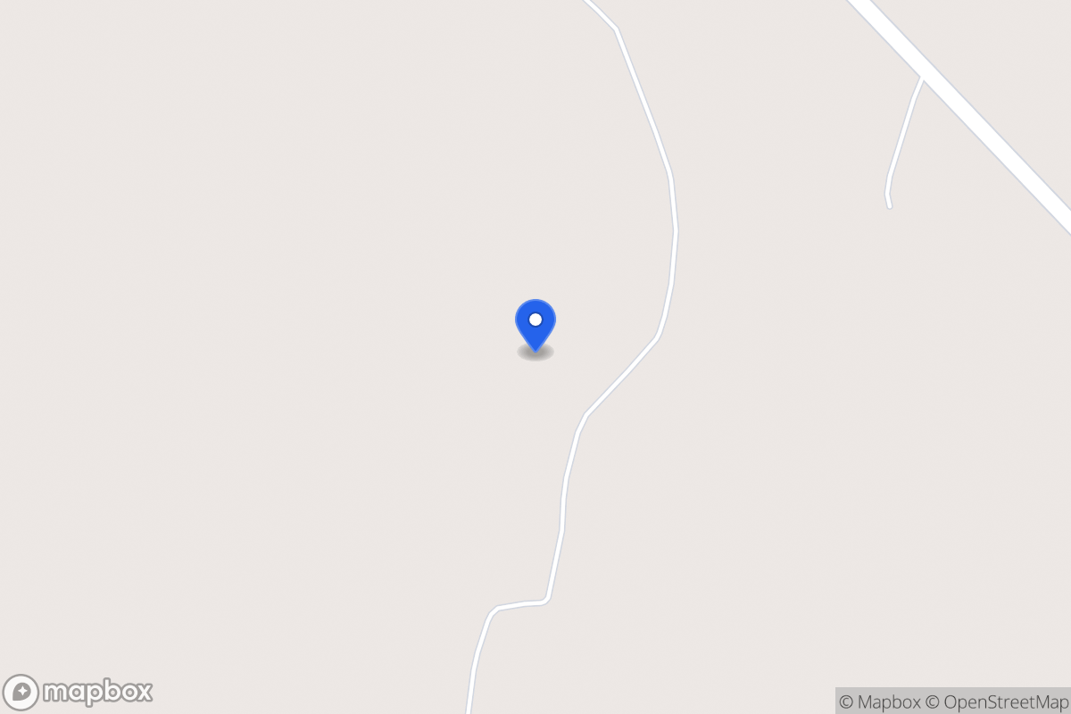 Map of , ,