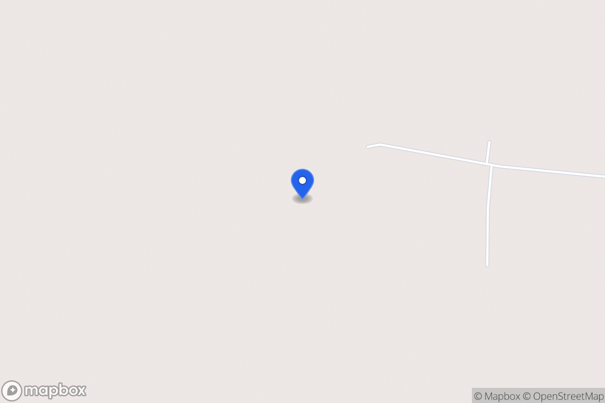 Map of Cr 1 , Dimmitt, Tx 79027, Dimmitt