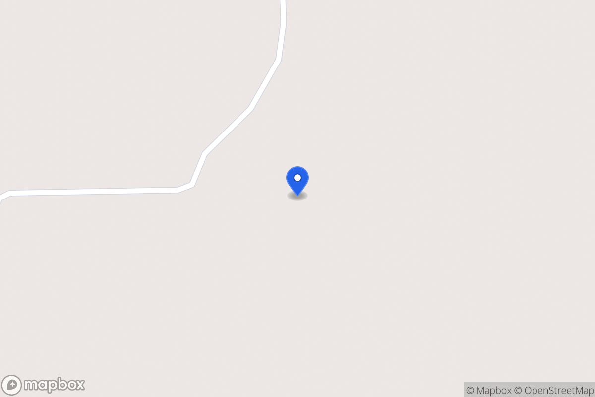 Map of , , Tx