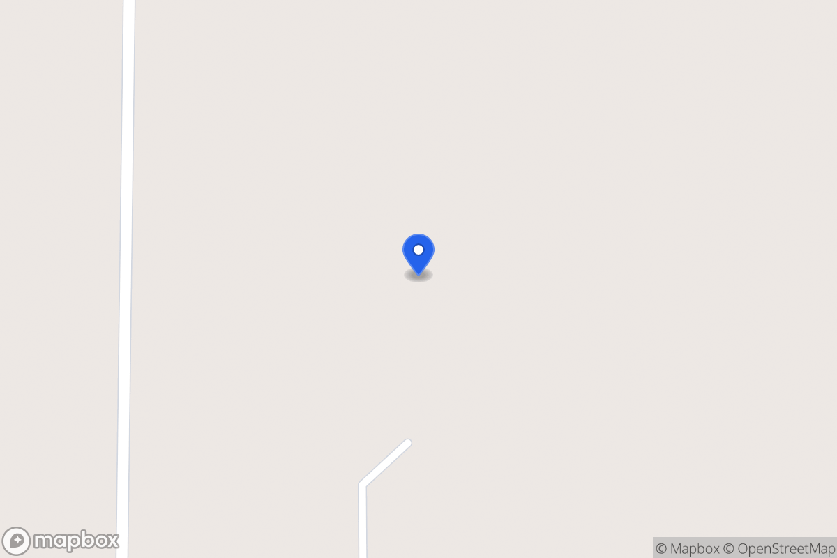 Map of , , Tx
