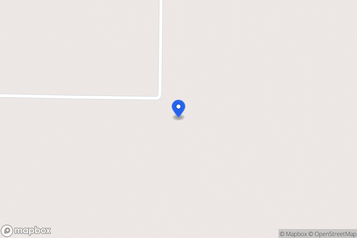 Map of , , Tx
