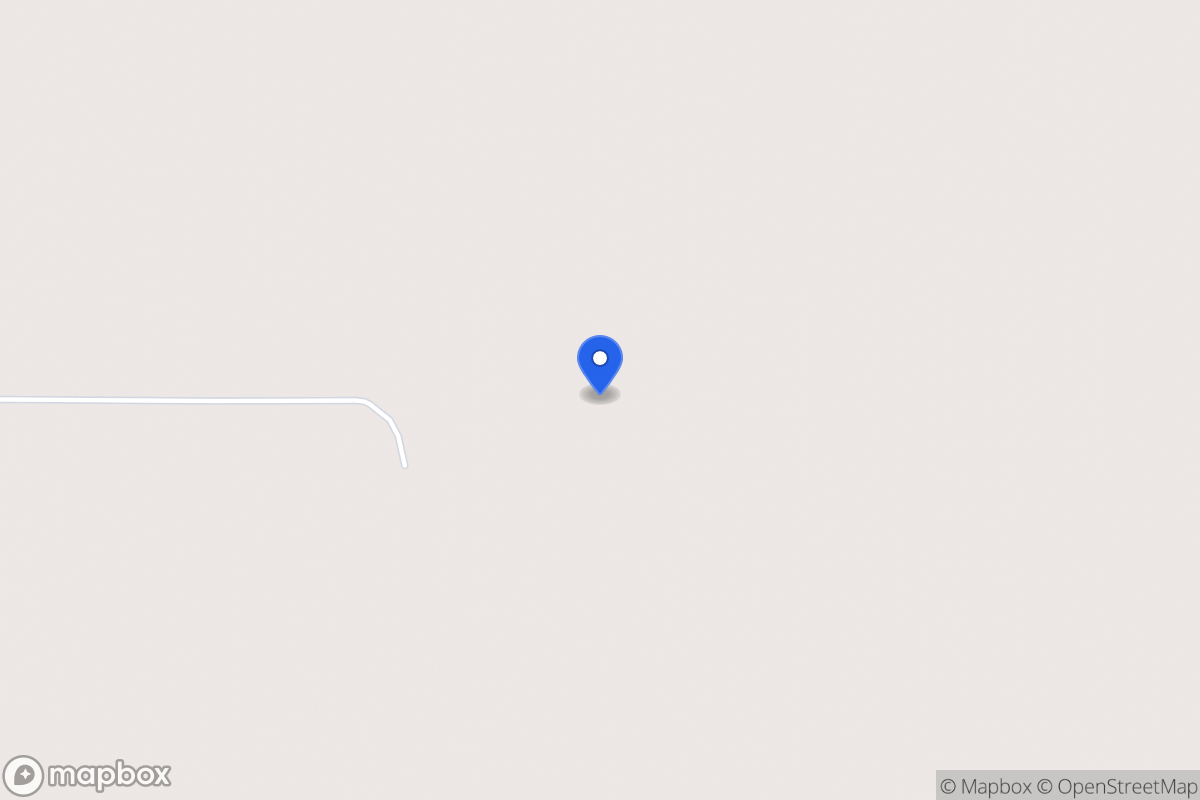 Map of , , Tx