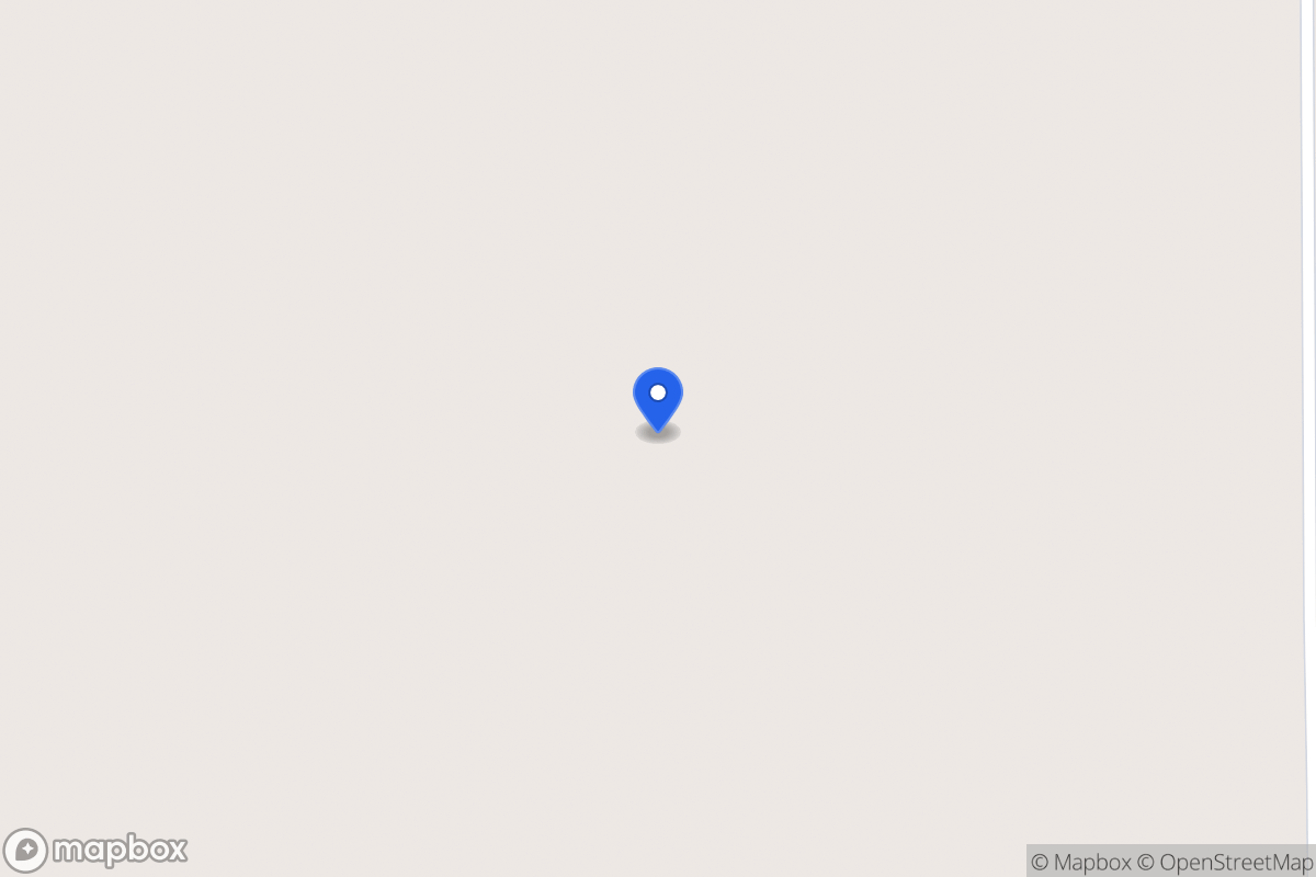 Map of , ,