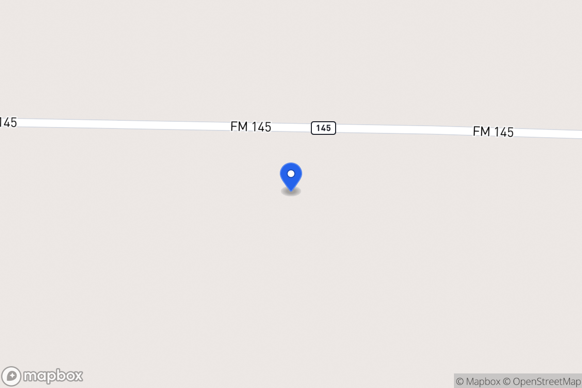 Map of , Hart, Tx 79043, Hart