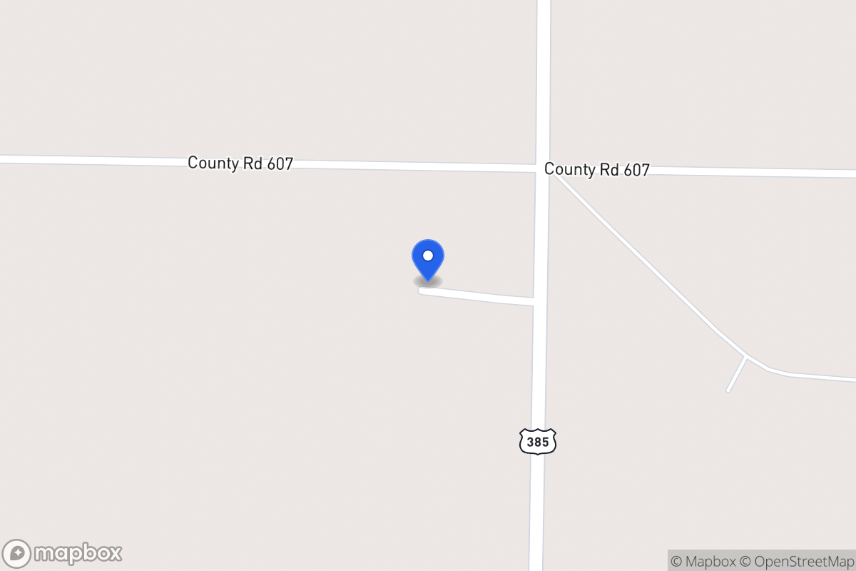 Map of Hwy 385 , Dimmitt, Tx 79027, Dimmitt