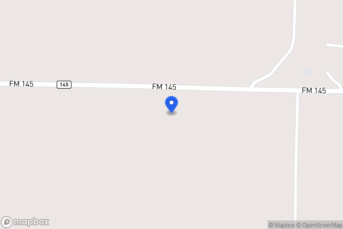 Map of , Hart, Tx 79043, Hart