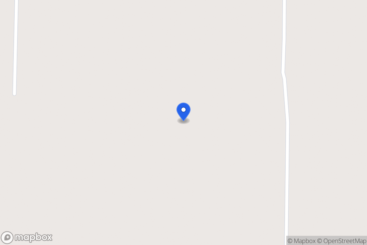 Map of 2360  Hwy 86 , Nazareth, Tx 79063, Nazareth