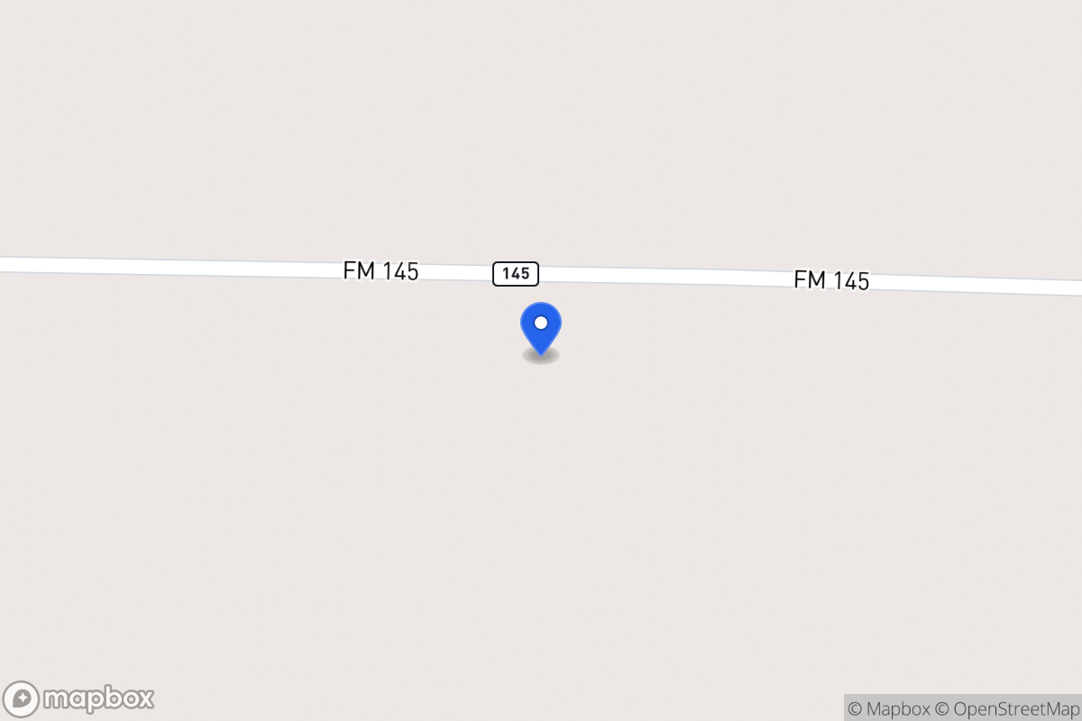 Map of , Hart, Tx 79043, Hart