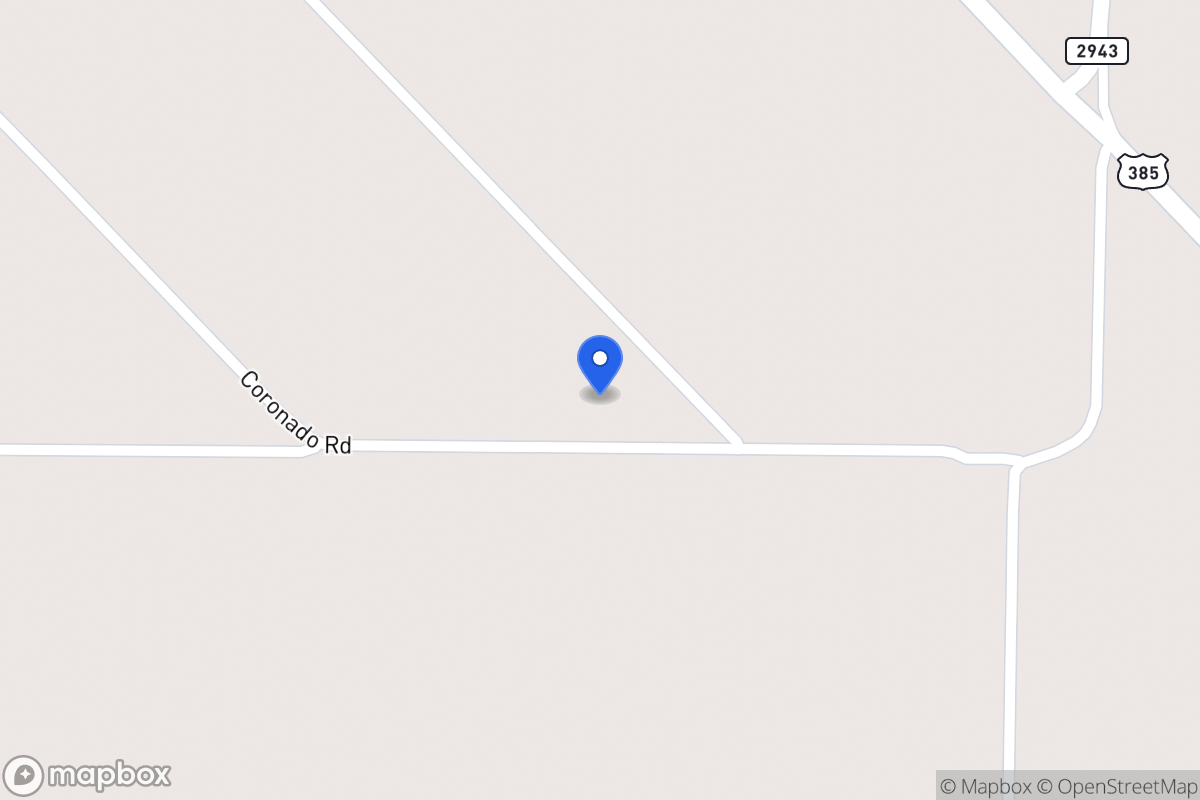 Map of , Dimmitt, Tx 79027, Dimmitt