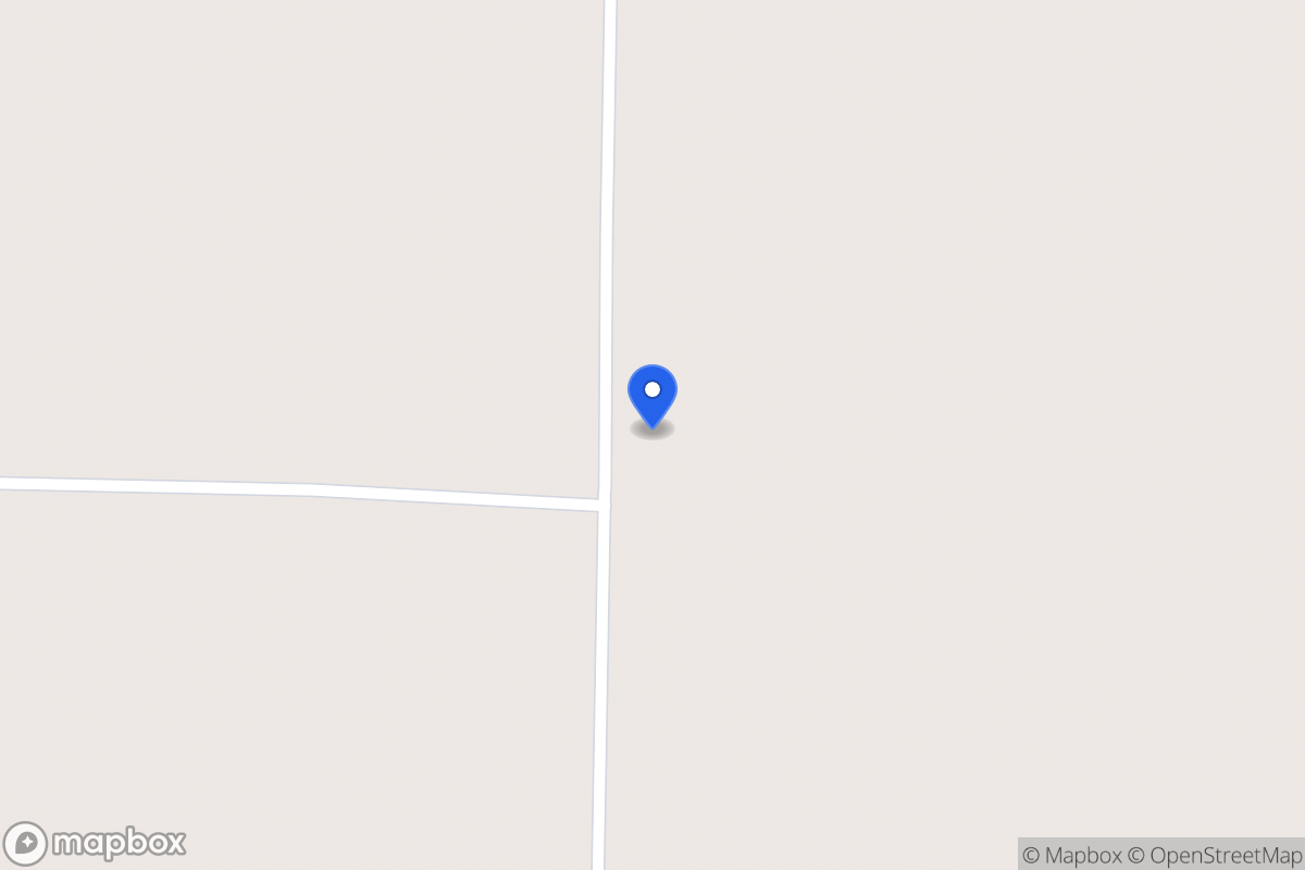 Map of Cr 608 , Dimmitt, Tx 79027, Dimmitt