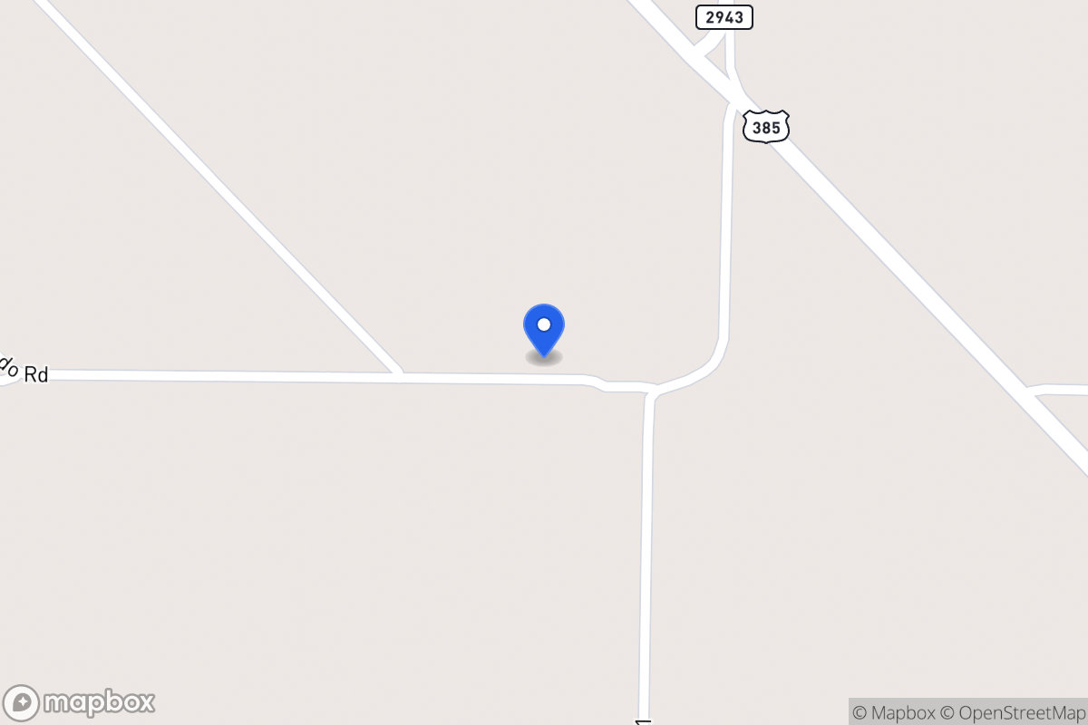 Map of , ,
