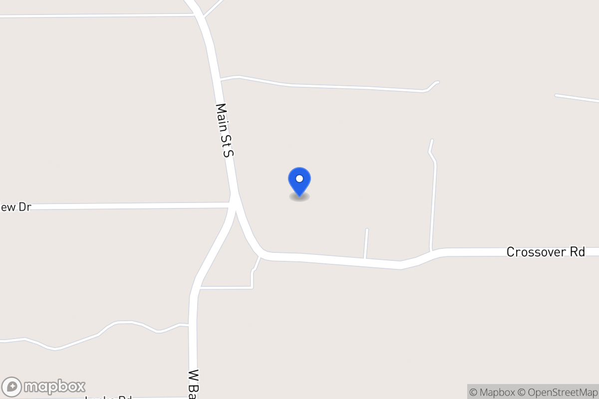 Map of , Anahuac, Tx 77514, Anahuac