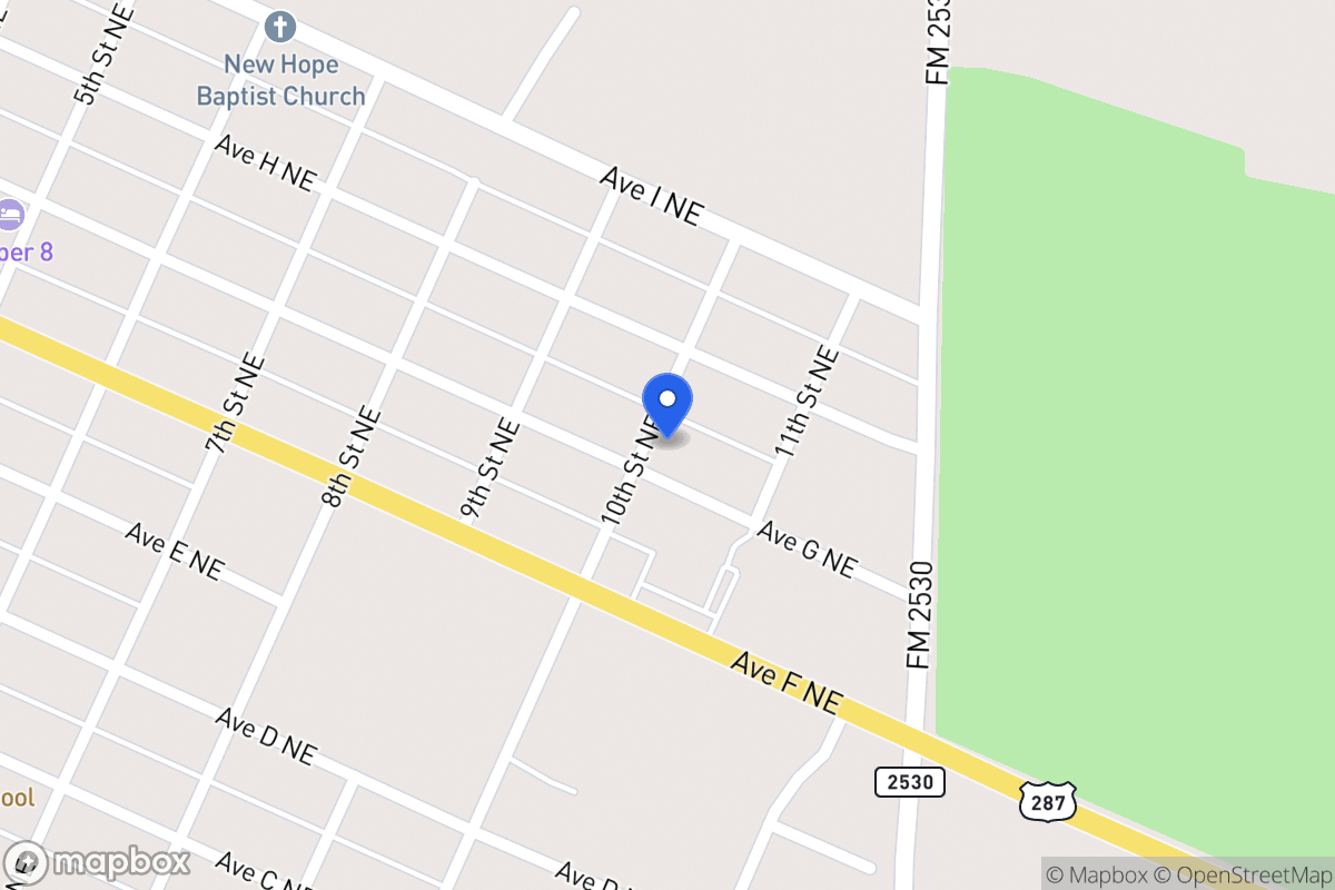 Map of 1001 Ne, ,