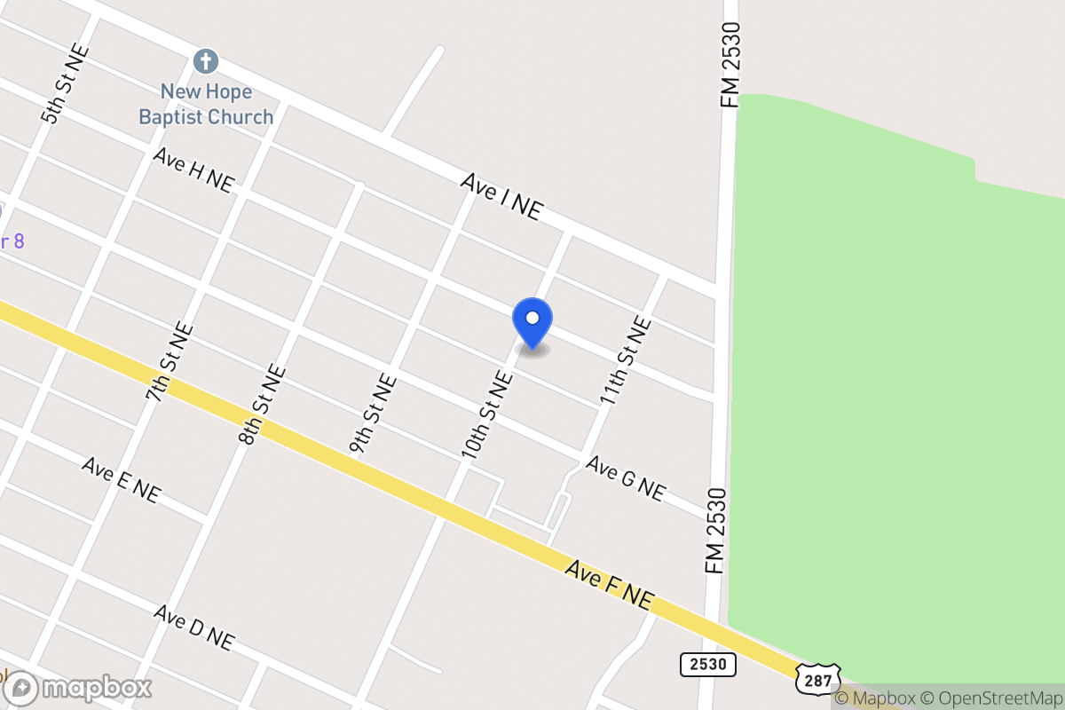 Map of 1000 Ne, ,
