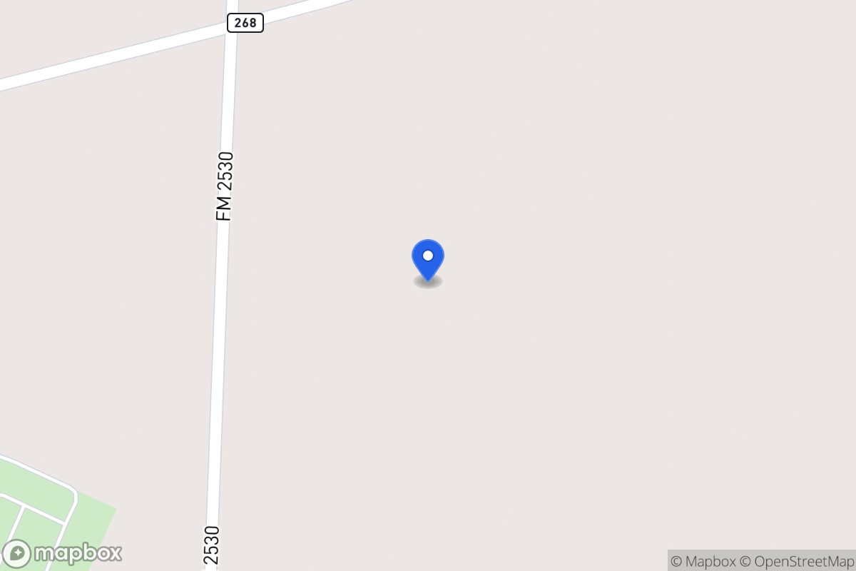 Map of , ,