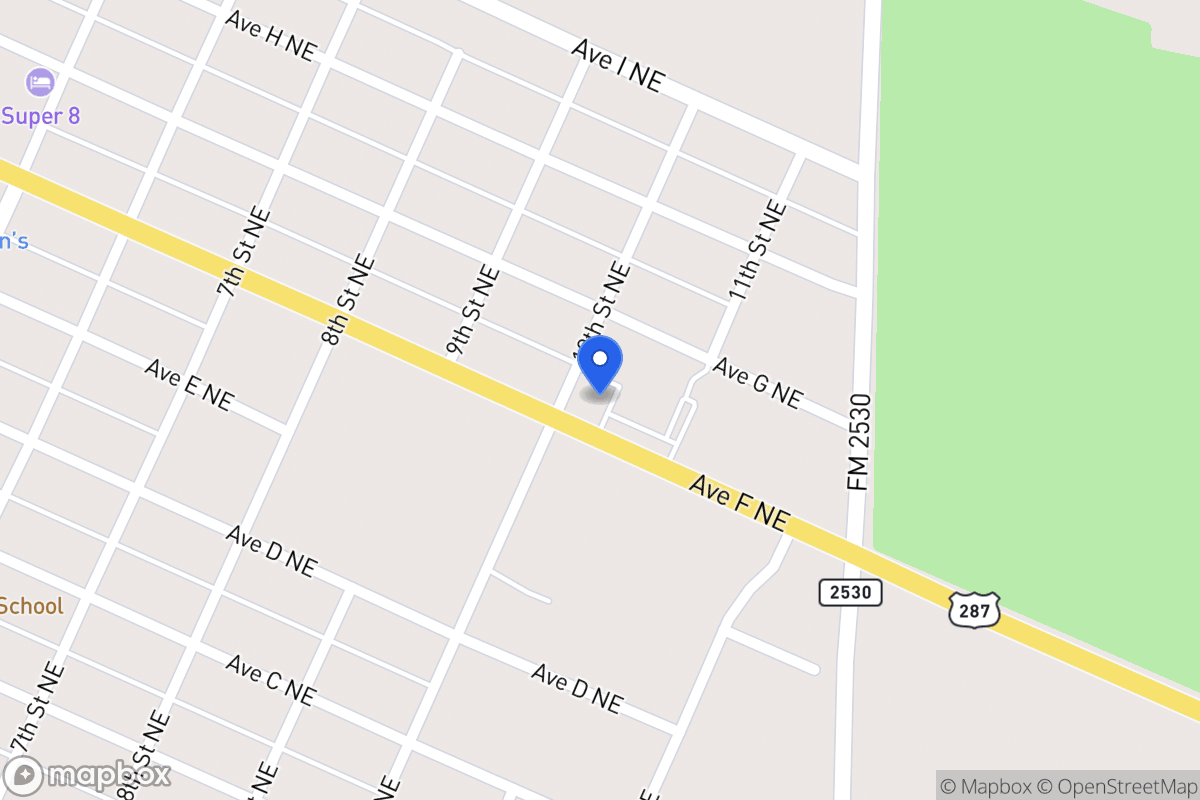 Map of 1001 Ne, ,