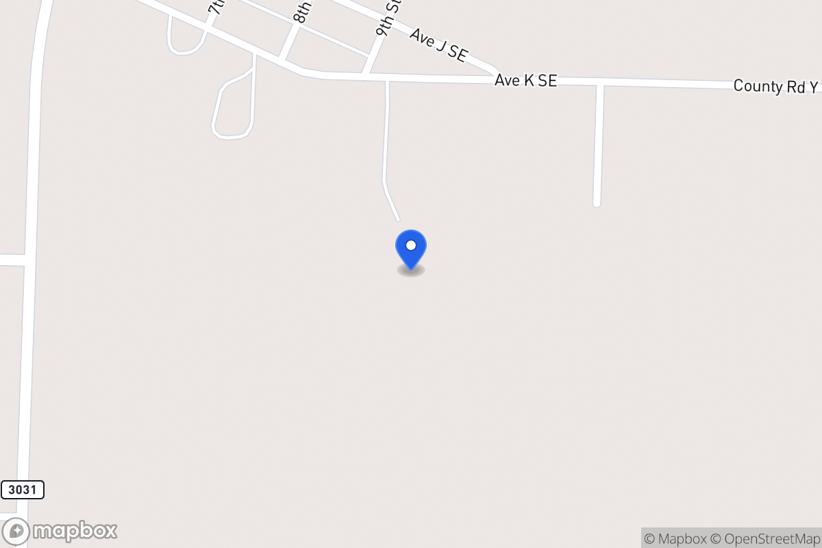 Map of , ,