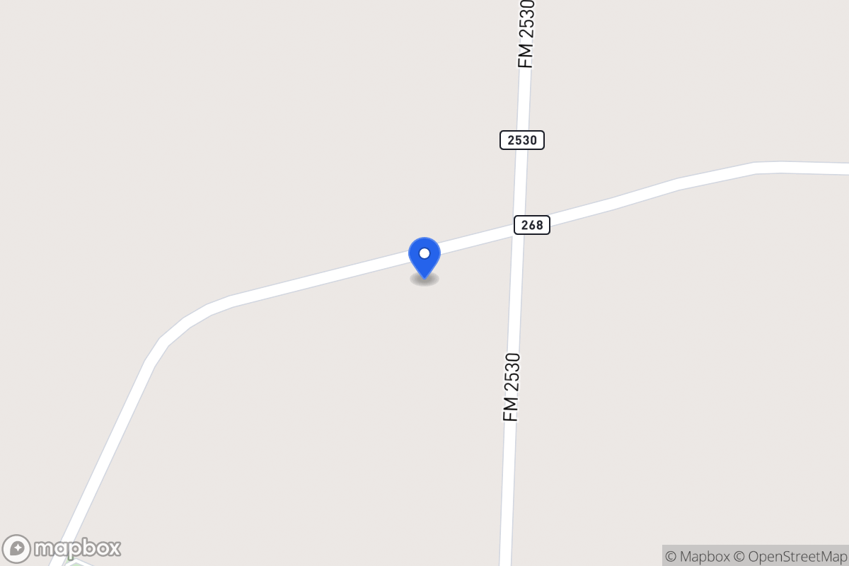 Map of , Childress, Tx 79201, Childress