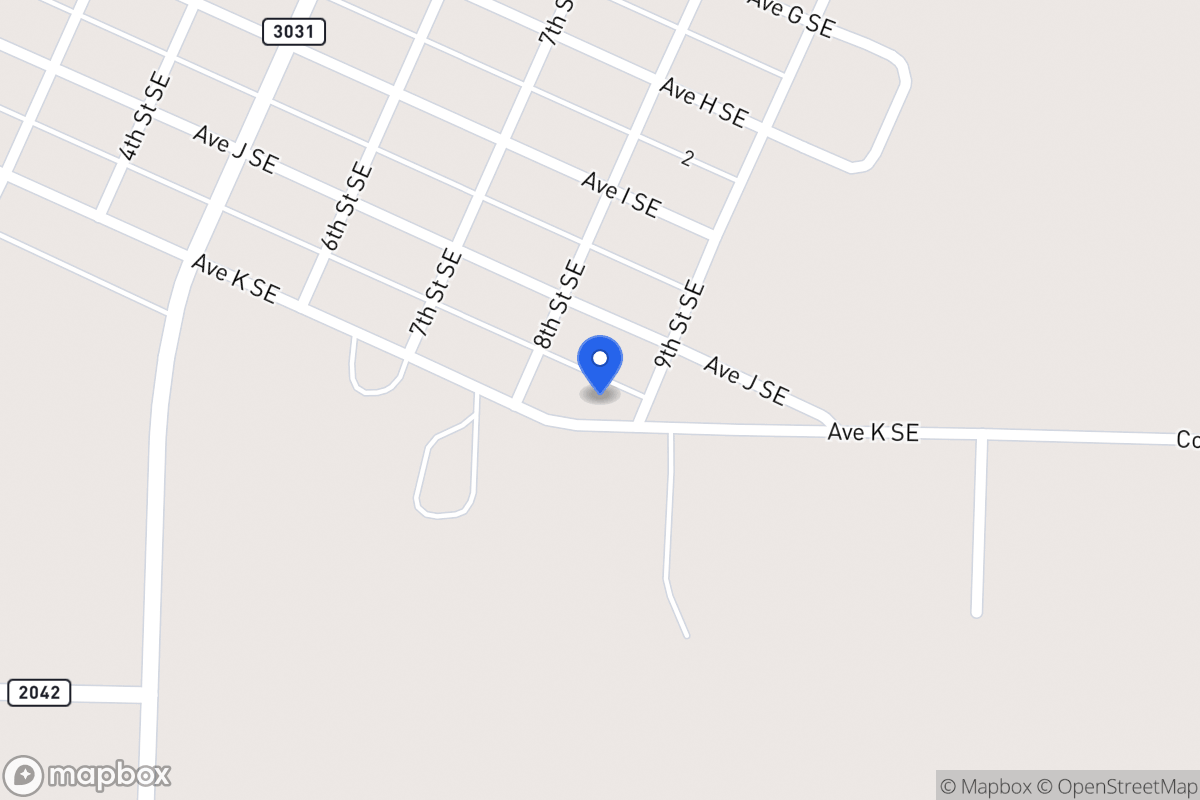 Map of Se, ,