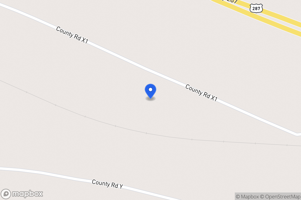 Map of 854 2530, ,