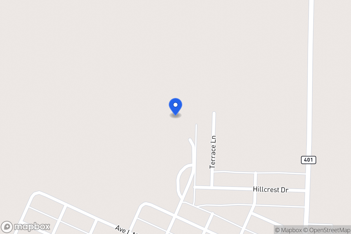Map of , ,