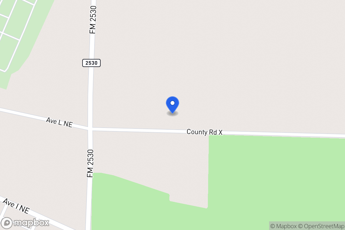 Map of , , 40