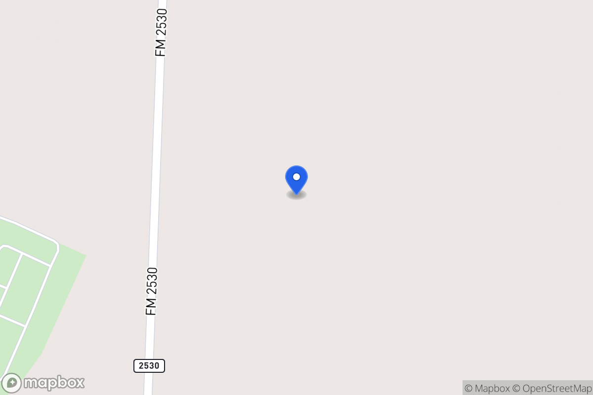 Map of , ,