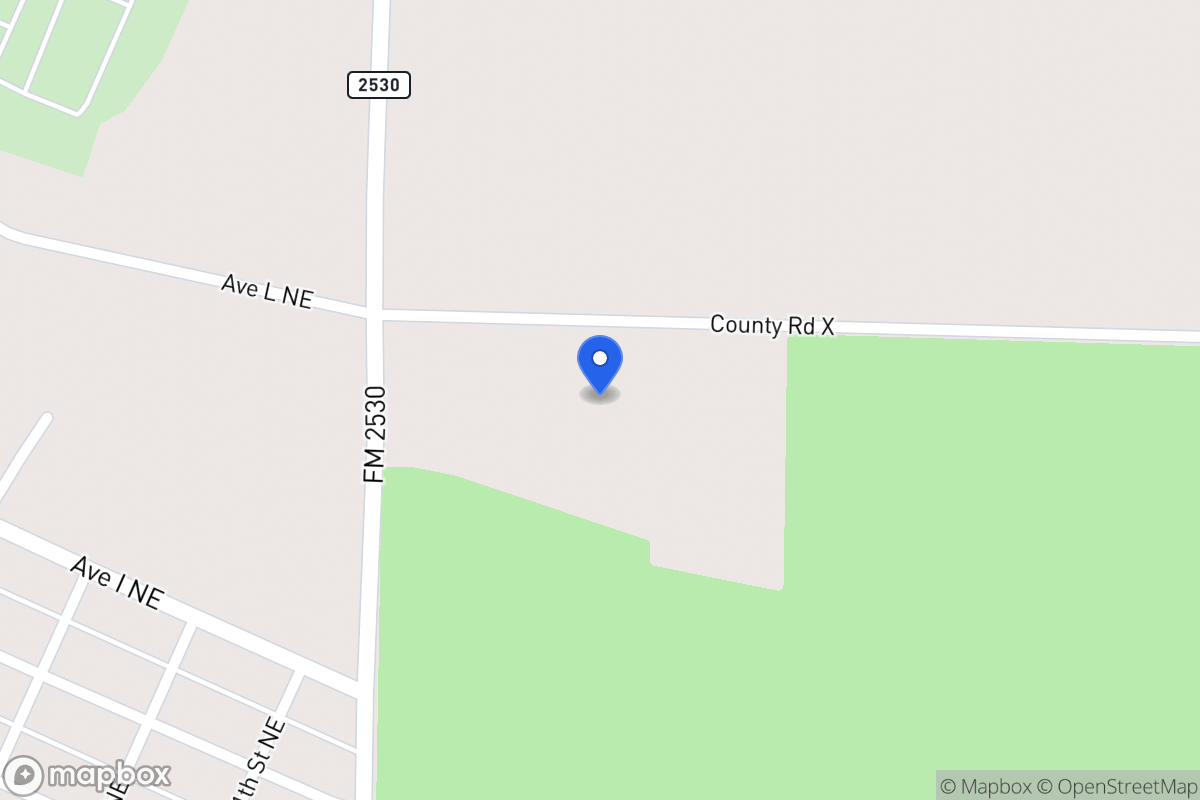 Map of , ,