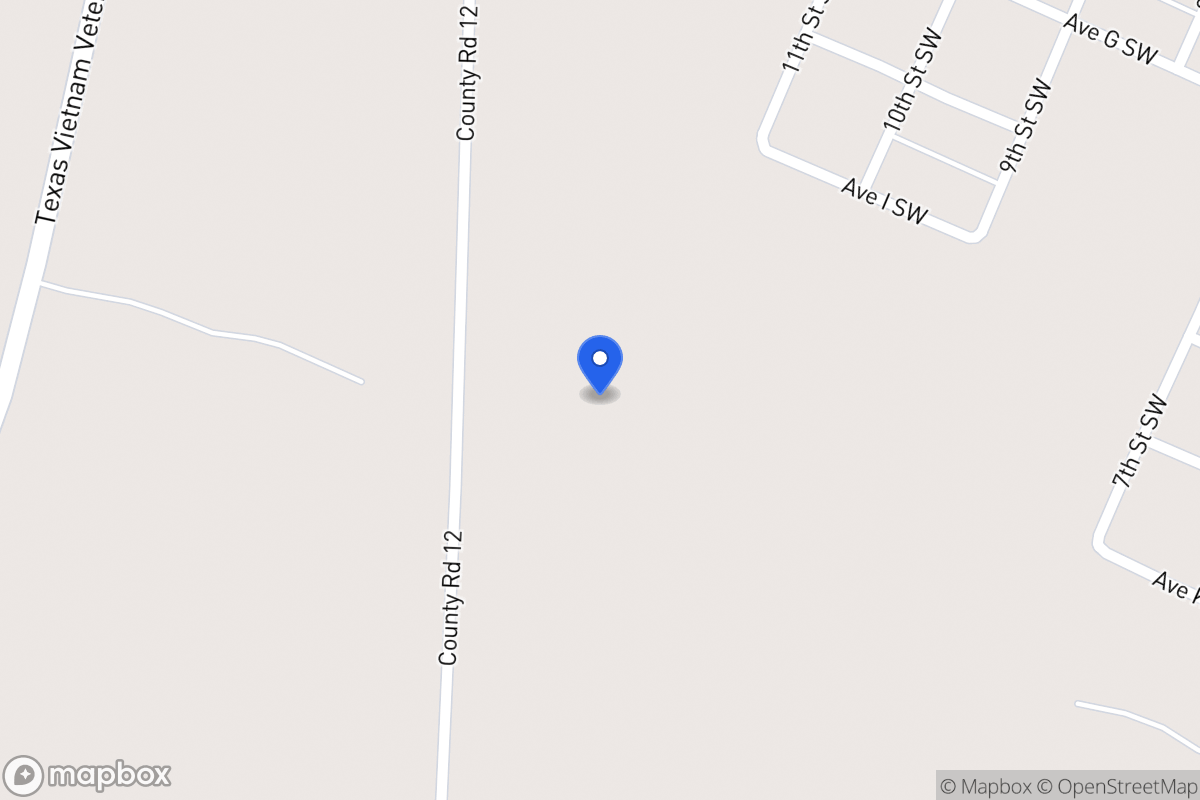 Map of , ,