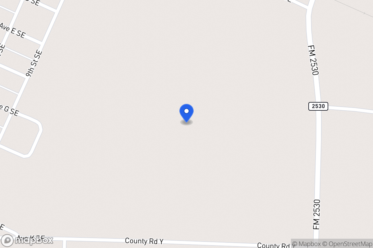 Map of , ,