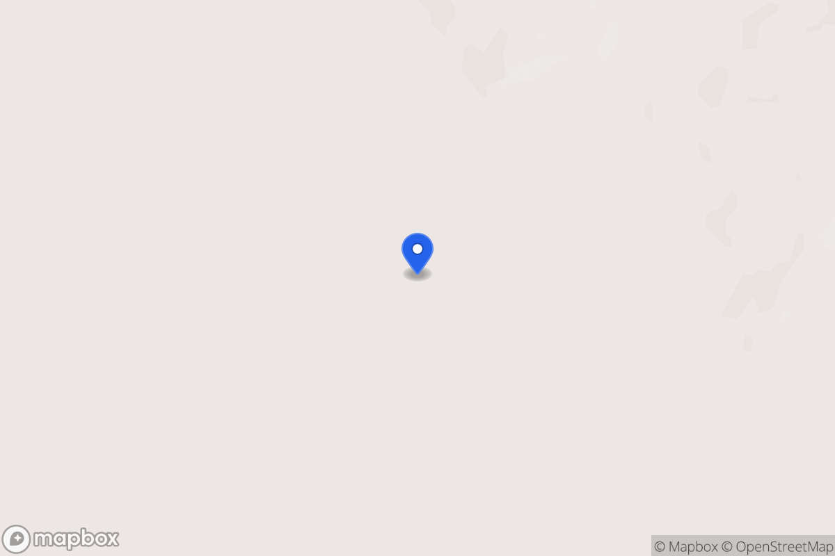 Map of , , Tx
