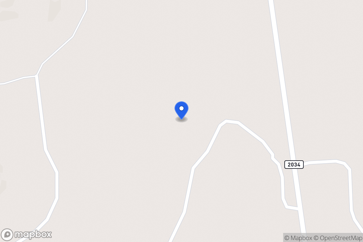 Map of , ,
