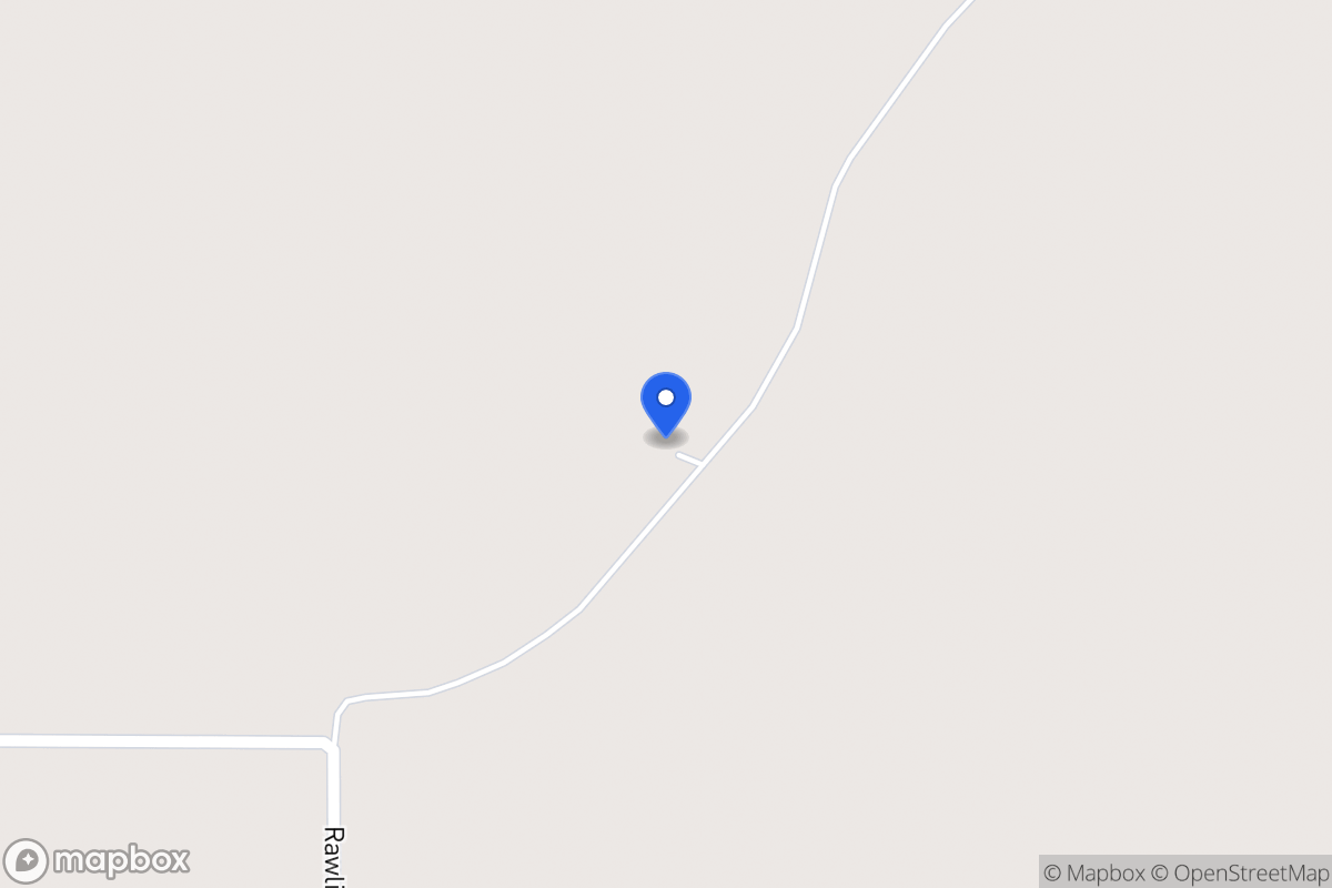 Map of , ,