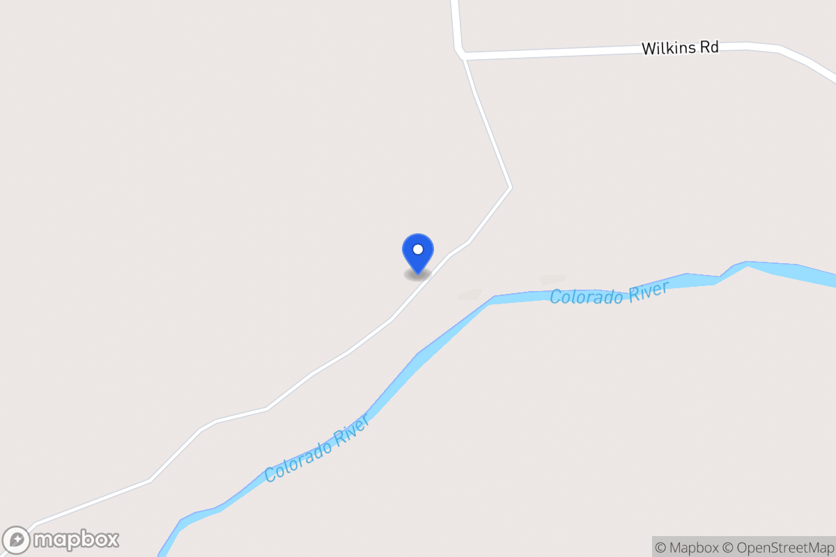 Map of , ,