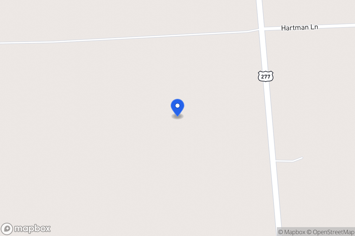 Map of , ,