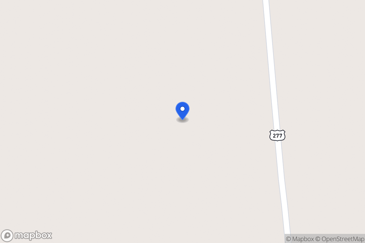 Map of , ,