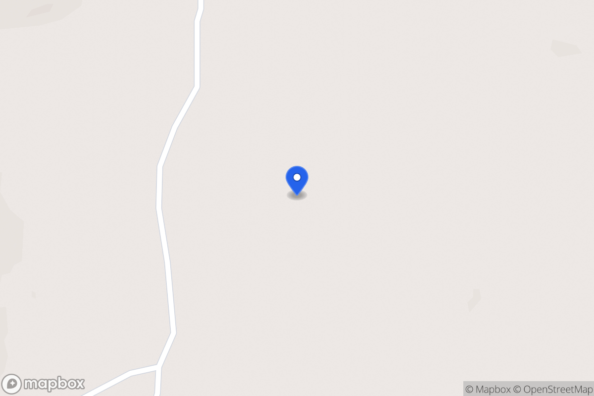 Map of , ,